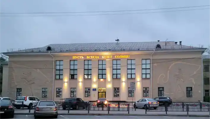 Магнитогорск зажжёт на три дня: грандиозная программа ко Дню города и металлурга