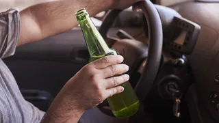 Во Владимире у пьяного водителя по решению суда отобрали Renault Kaptur