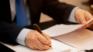 Стали известны дата и время прокурорского приема граждан во Владимирской области