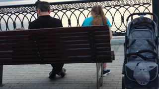 В Коми почти 1700 семей оформили выплаты при рождении первого ребёнка