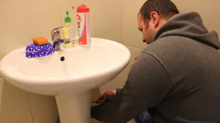 23 января в Рязани на пяти улицах отключат холодную воду