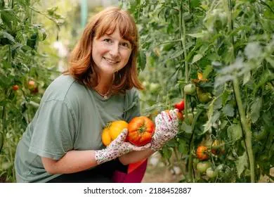 Лунный календарь огородника и садовода с 7 по 13 августа