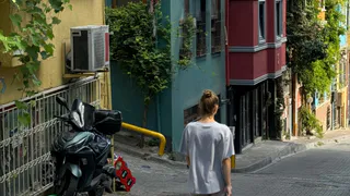 "Это не отдых, а квест на выживание": россиянин оставил честный отзыв об отдыхе в Абхазии