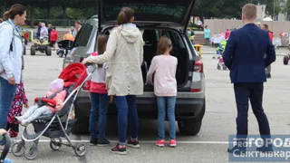 У детей с этими именами нет ангелов-хранителей с рождения: вырастают самыми несчастными и одинокими