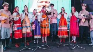 Жителей Владимира приглашают на благотворительный концерт в помощь детям из Суджи