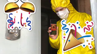 Нашему коронавирусу - год: 19 марта 2020 года сообщили о первом заболевшем рязанце