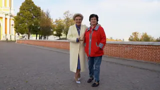 Елена Малышева рассказала, как рязанские врачи на расстоянии следят за пациентами