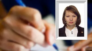 Нижнекамцы могут пожаловаться президенту Татарстана