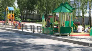 Проекты ремонта пяти дворов Брянска прошли госэкспертизу