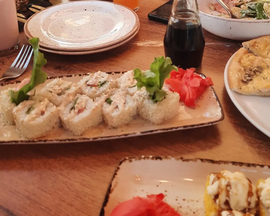 Чем опасно ожирение?