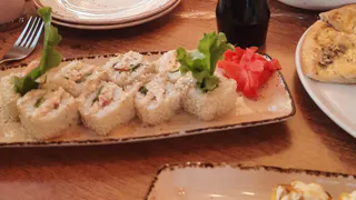 Чем опасно ожирение?