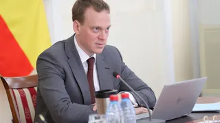 Павел Малков распорядился усилить меры защищённости для предотвращения диверсий