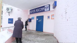 Куда  обратиться рязанцам, чтобы гарантированно получить помощь