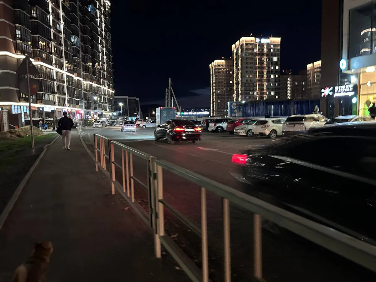 У россиян будут изымать квартиры, в которых никто не живет – новая жесткая мера ЖКХ
