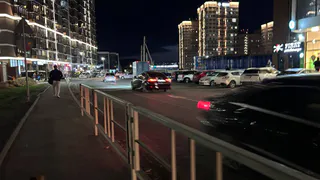 У россиян будут изымать квартиры, в которых никто не живет – новая жесткая мера ЖКХ