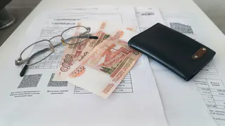 С августа пенсии россиян начнут облагаться налогом? Кого начнут «трясти» в первую очередь, объяснили специалисты