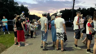 Как по маслу: Павел Глоба назвал один знак, который получит от жизни все, о чем мечтал с 15 июня