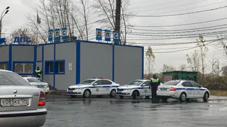 Водителей с 10-летним стажем заставят пересдавать права в мае: в ином случае нужно заплатите 30 000 рублей штрафа