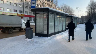 В 2025 году на развитие туристической инфраструктуры Южного Урала направят 340 млн рублей