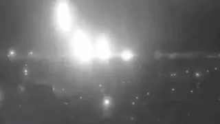 Россия рассматривает возможность атаки на Киев баллистическими ракетами «Орешник» в ответ на угрозы провокаций в Москве