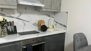 Эти цвета больше не в тренде: дизайнеры назвали 5 оттенков, которые уничтожают ваш интерьер в 2026-м