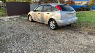 Вот почему почему от авто с пробегом более 150000 км нужно избавляться скорее: автоэксперт раскрыл неочевидные причины