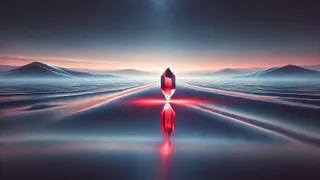 Гороскоп на 15 июня: Тельцов ждет удача, а Дев тревожные моменты