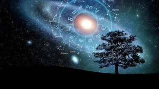 Роковая дата: солнечное затмение может выйти боком для трех знаков зодиака