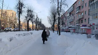 Бегите от этих людей без оглядки, если слышите это: 8 фраз, после которых психологи советуют прекратить общение