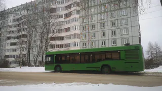 Губернатор Челябинской области Алексей Текслер объявил о планах по ремонту дорог в Магнитогорске