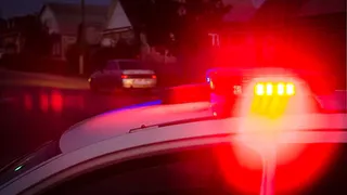 За прошедшие сутки в Пензе произошло сразу пять аварий