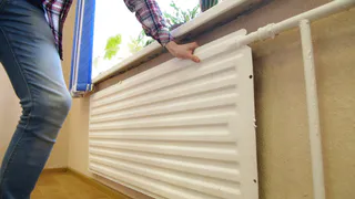 Вам пришли платежки за отопление в сентябре? Мы узнали почему