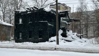 Чувашскую область накроет морозная пелена: прогноз погоды на 2 февраля