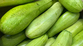 3 секрета хорошего урожая кабачков: проверено ушлыми дачниками