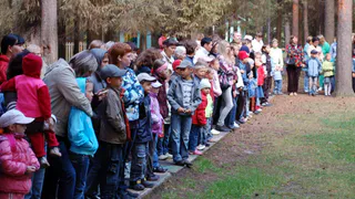 Отправляем ребенка в летний лагерь: стоимость путевок, льготы и адреса
