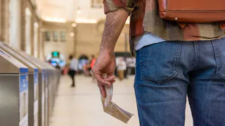 Двух братьев из Александровского района подозревают в организации незаконной миграции