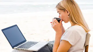 Дизайнеры, учителя и врачи во Владимире чаще других вспоминают работу в отпуске