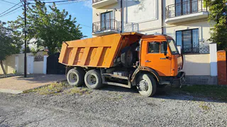 Инженерная элита: где в России и в Коми платят больше всего?