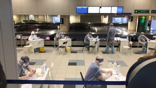 Немного о трендах: рязанцы чаще гуглят "коронавирус", чем "порно"