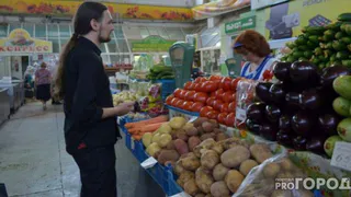 Названы самые вредные овощи: едим их каждое лето и не подозреваем об опасности