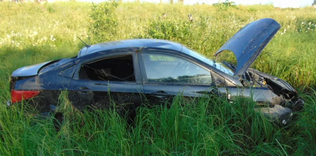 По факту гибели школьника в ДТП в Коми возбуждено уголовное дело