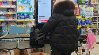 Ходить в магазин за продуктами больше не модно: россияне перешли на новый тренд - удобнее и дешевле