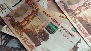 18-летний житель Челябинской области перевел мошенникам свыше 1,2 миллиона рублей, поверив в историю о взломе "Госуслуг"