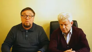 Проект АКМ раскритиковал Навального