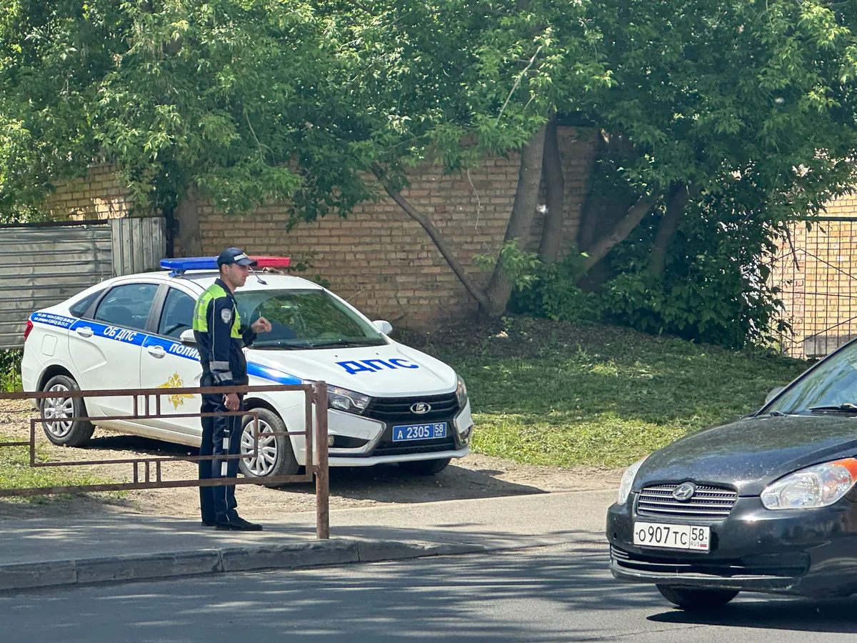 С 14 июля штраф 800 рублей за езду без ОСАГО — даже при электронной версии.