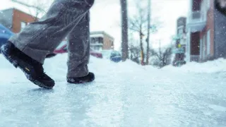 МЧС Рязанской области предупредило об опасной погоде