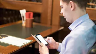 За месяц через Платформу обратной связи в регионе подано 383 обращения