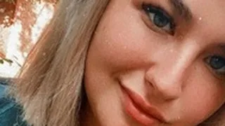 Названо имя следователя, которая погибла в ДТП на Южной окружной