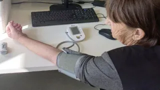 135 проектов из Владимирской области вышли в финал премии «Наш вклад»