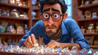 День оценщика 27 ноября: поздравления, что подарить, история и традиции праздника